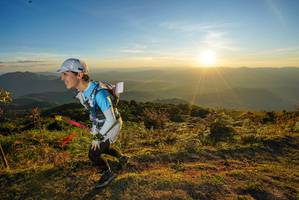 BIB: 
                            <button type="button" onclick="openModal(19013353)" class="btn btn-primary btn-sm float-right btn-popup" data-toggle="modal" data-target=".modal-high-quality">
                        <i class="fas fa-shopping-cart"></i> Add to Cart
                    </button>
                                            <button type="button" onclick="isThisMe(19013353, true)" class="btn btn-success btn-sm float-right btn-popup btn-isme hidden" data-toggle="tooltip" data-placement="bottom" title="นี่คือรูปของคุณใช่ไหม คลิกที่นี่เพื่อเอาเข้าอัลบั้ม">
                        <i class="fas fa-plus"></i> Add to album
                    </button>
                    <button type="button" onclick="isThisMe(19013353, false)" class="btn btn-warning btn-sm float-right btn-popup btn-isnotme hidden">
                        <i class="fas fa-ban"></i> Remove from album
                    </button>